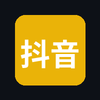 抖音风
